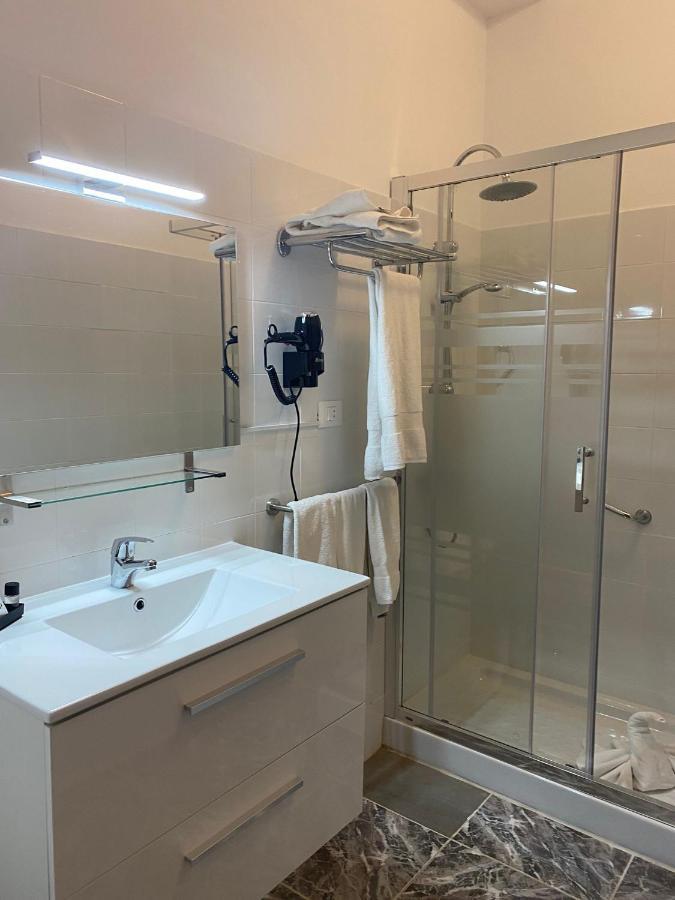 Apartamentos La Aldea Suites San Nicolás المظهر الخارجي الصورة